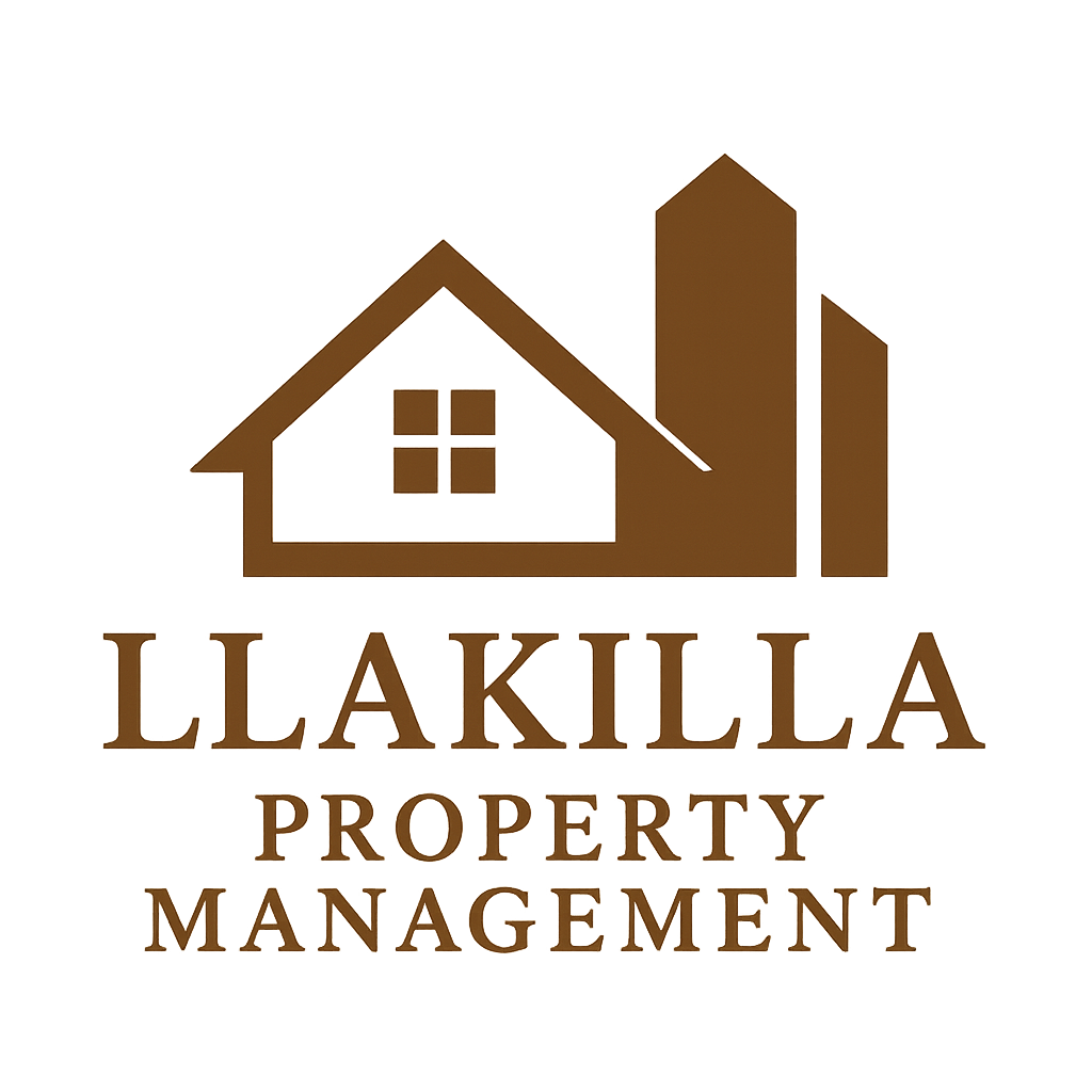 llakillapropertymanagement.com
